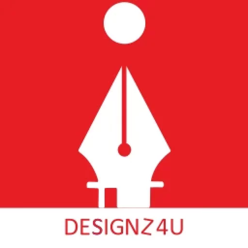 Designz4U