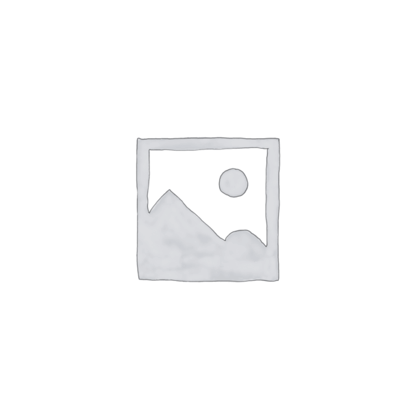 woocommerce-placeholder Custom Social Media Headers